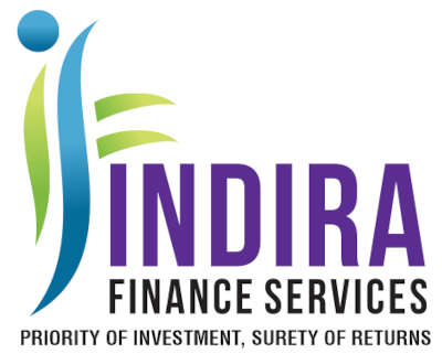 INDIRA FINANCE SERVICES