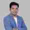 Mukesh Yadav